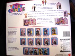 FAMILY CORNERS MELODY_06